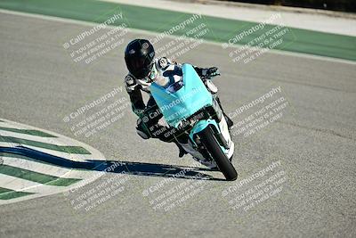 media/Dec-12-2025-2WTD (Fri) [[7c7cc9b1da]]/C Group/Session 4/